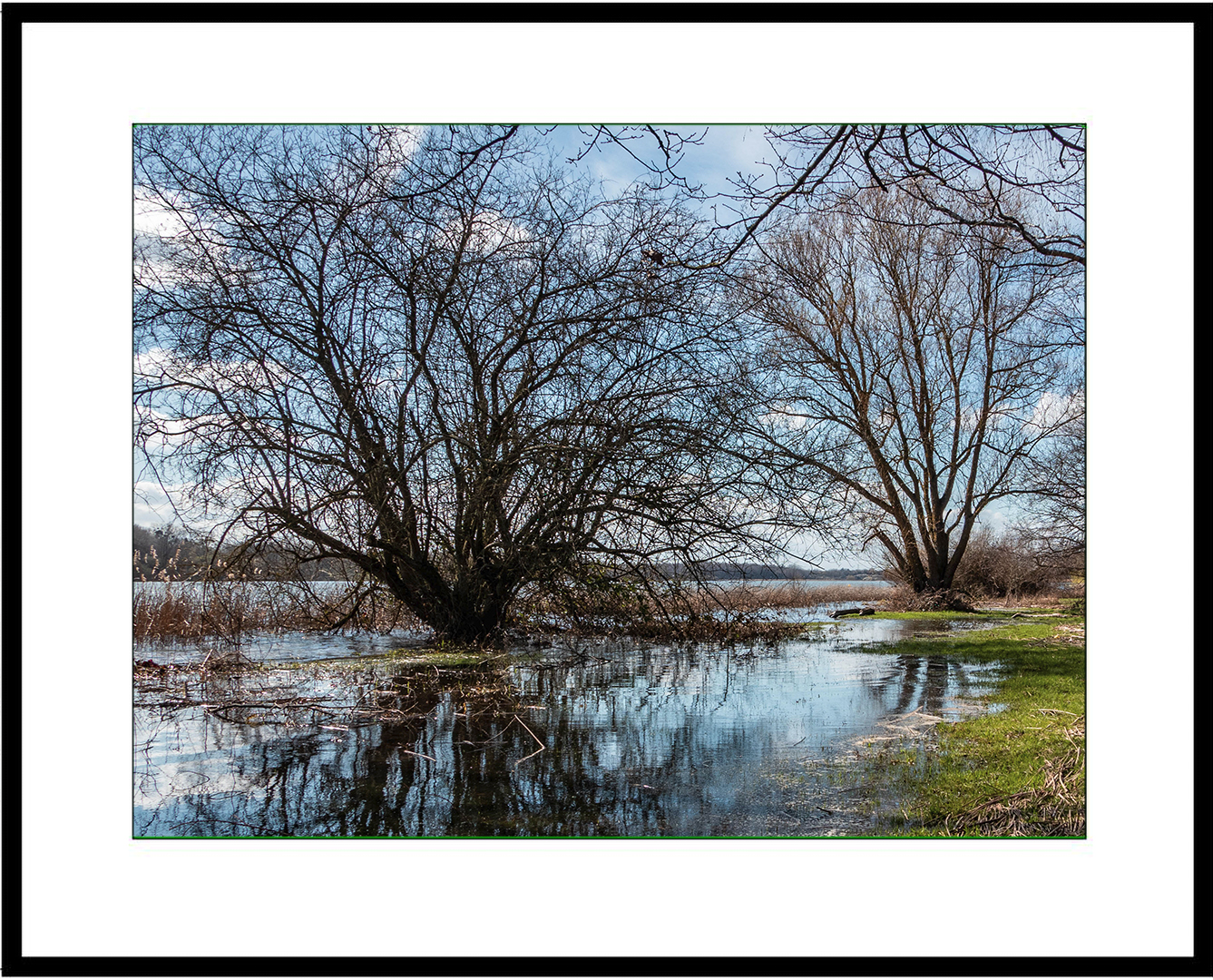 cadre-photo-4x3 